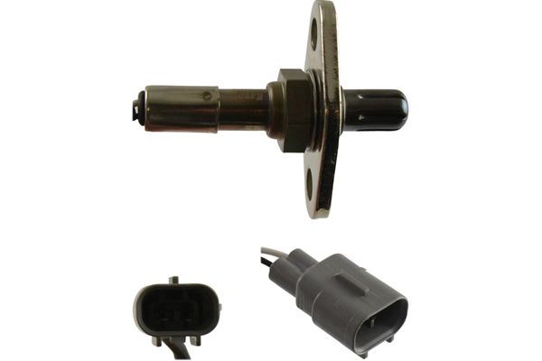 KAVO PARTS EOS-9067 Oxygen Sensor for TOYOTA