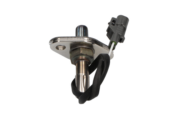 KAVO PARTS EOS-9068 Lambda sonda
