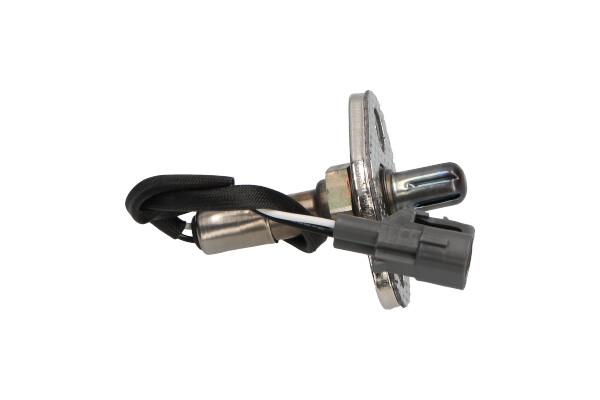 KAVO PARTS EOS-9068 Lambda sonda