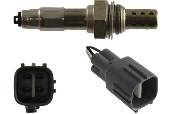 KAVO PARTS EOS-9069 Oxygen Sensor for DAIHATSU