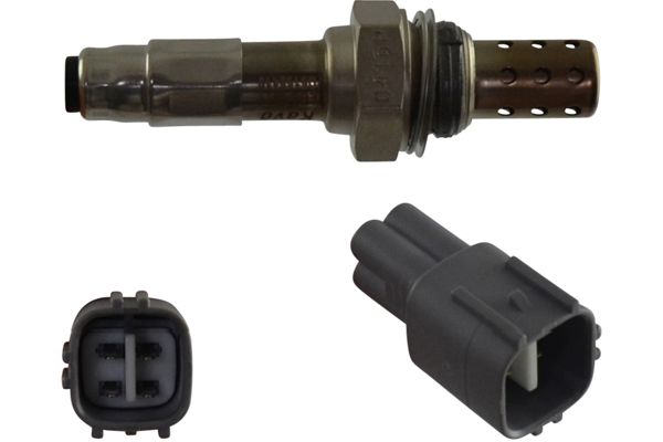 KAVO PARTS EOS-9071 Lambda sonda