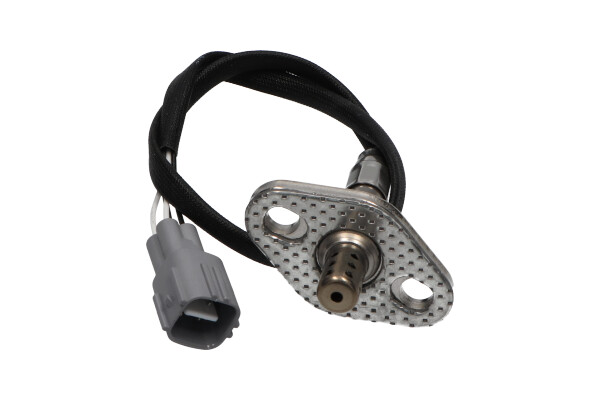 KAVO PARTS EOS-9073 Oxygen Sensor for TOYOTA