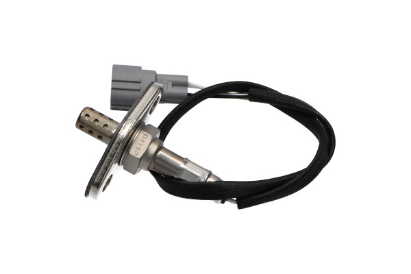 KAVO PARTS EOS-9073 Lambda sonda