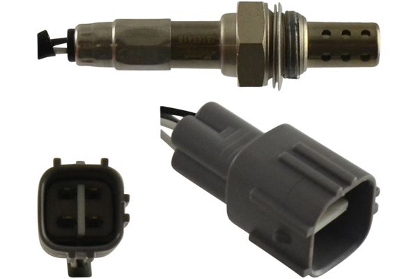 KAVO PARTS EOS-9075 Lambda sonda