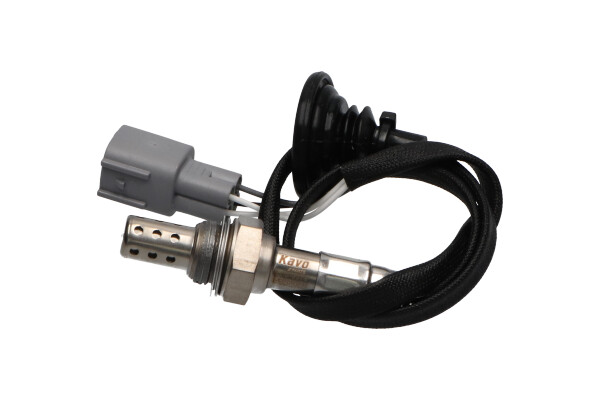 KAVO PARTS EOS-9076 Lambda sonda
