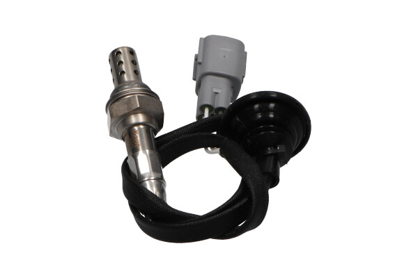 KAVO PARTS EOS-9076 Lambda sonda