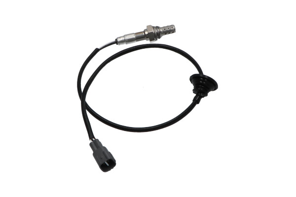 KAVO PARTS EOS-9078 Lambda sonda
