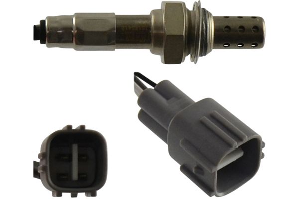 KAVO PARTS EOS-9079 Lambda sonda