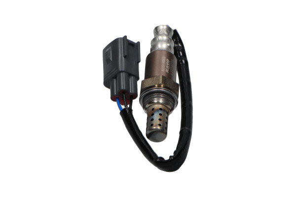 KAVO PARTS EOS-9083 Lambda sonda