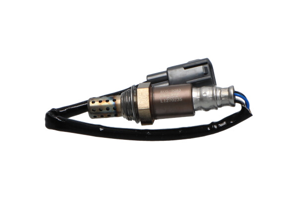KAVO PARTS EOS-9083 Lambda sonda