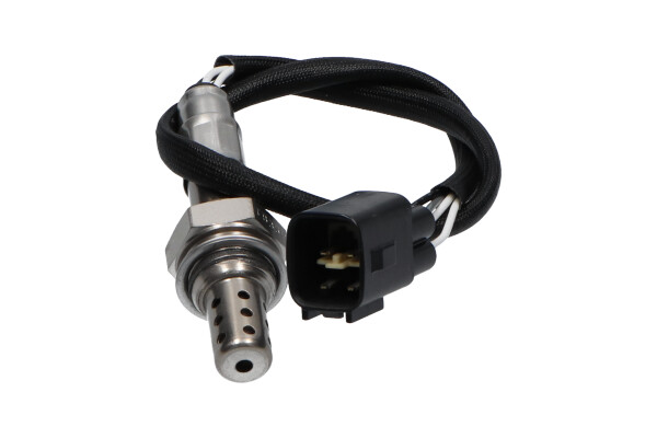 KAVO PARTS EOS-9085 Lambda sonda