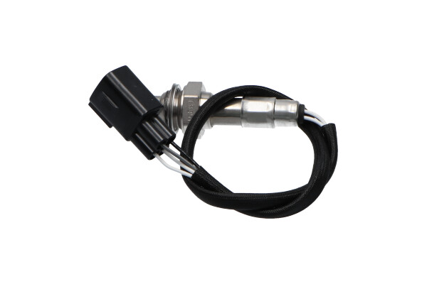 KAVO PARTS EOS-9085 Lambda sonda