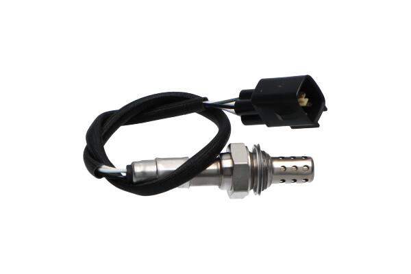KAVO PARTS EOS-9085 Lambda sonda
