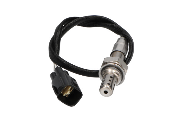 KAVO PARTS EOS-9086 Lambda sonda