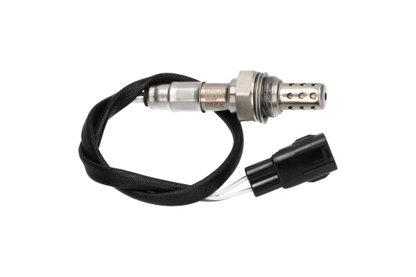 KAVO PARTS EOS-9086 Oxygen Sensor