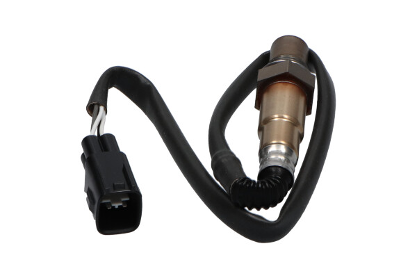 KAVO PARTS EOS-9087 Oxygen...