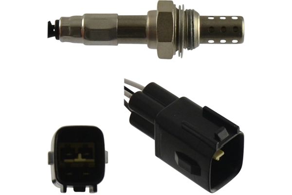 KAVO PARTS EOS-9089 Lambda sonda