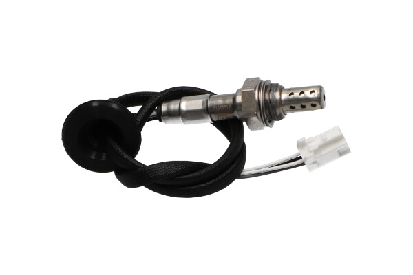 KAVO PARTS EOS-9090 Lambda sonda