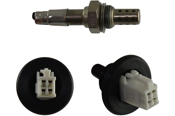 KAVO PARTS EOS-9091 Lambda sonda