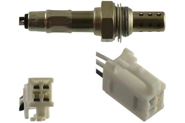 KAVO PARTS EOS-9092 Lambda sonda