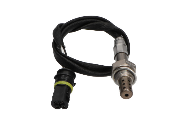 KAVO PARTS EOS-9093 Oxygen Sensor