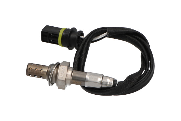 KAVO PARTS EOS-9093 Lambda sonda