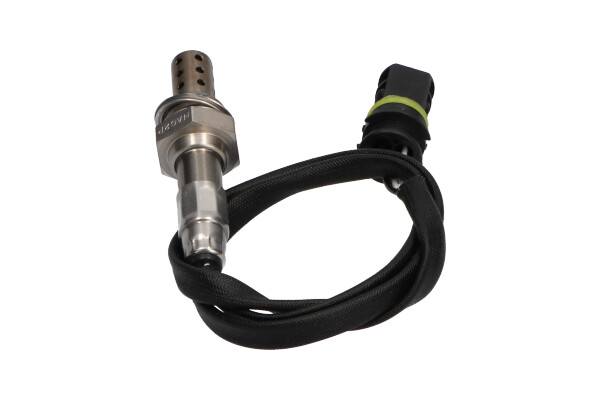 KAVO PARTS EOS-9093 Lambda sonda