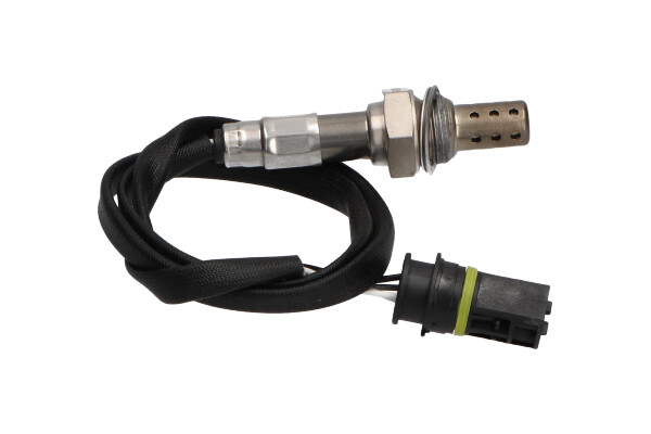 KAVO PARTS EOS-9093 Lambda sonda