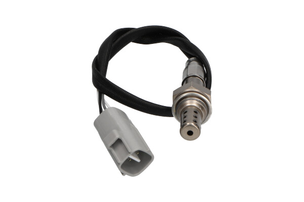KAVO PARTS EOS-9094 Lambda sonda