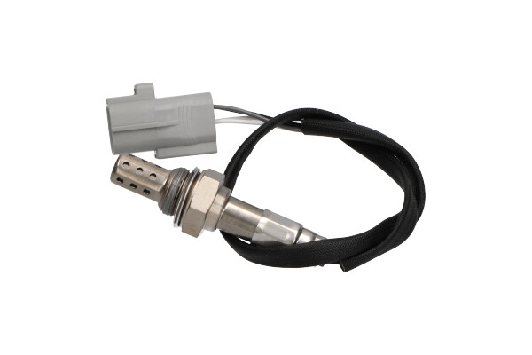 KAVO PARTS EOS-9094 Lambda sonda