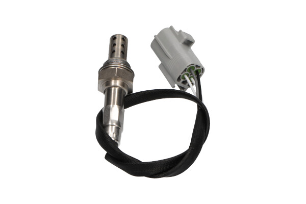 KAVO PARTS EOS-9094 Lambda sonda