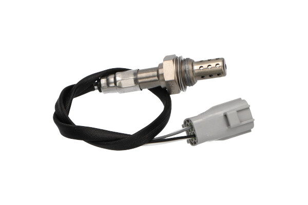 KAVO PARTS EOS-9094 Lambda sonda