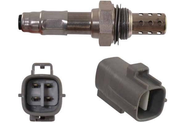 KAVO PARTS EOS-9095 Lambda sonda