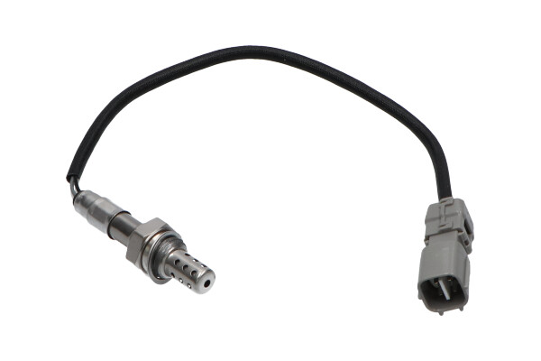 KAVO PARTS EOS-9096 Lambda sonda