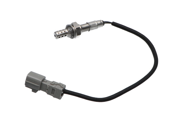 KAVO PARTS EOS-9096 Lambda sonda