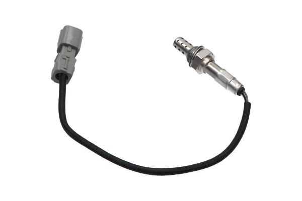 KAVO PARTS EOS-9096 Lambda sonda