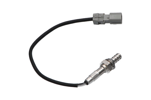 KAVO PARTS EOS-9096 Lambda sonda