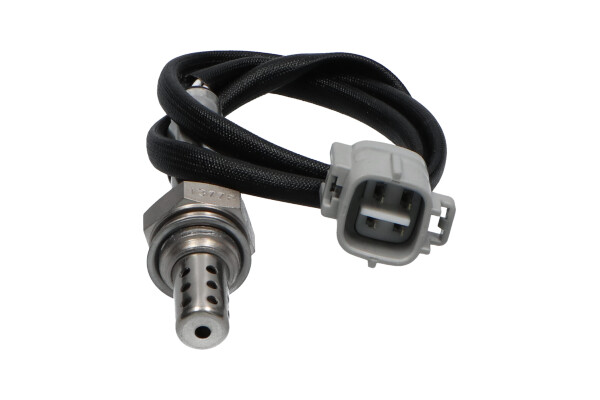 KAVO PARTS EOS-9098 Lambda sonda