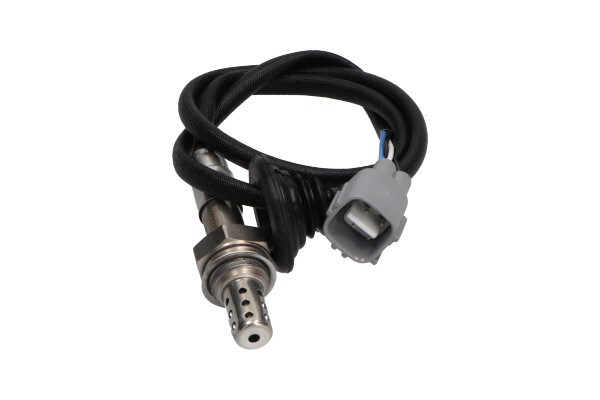 KAVO PARTS EOS-9101 Oxygen Sensor