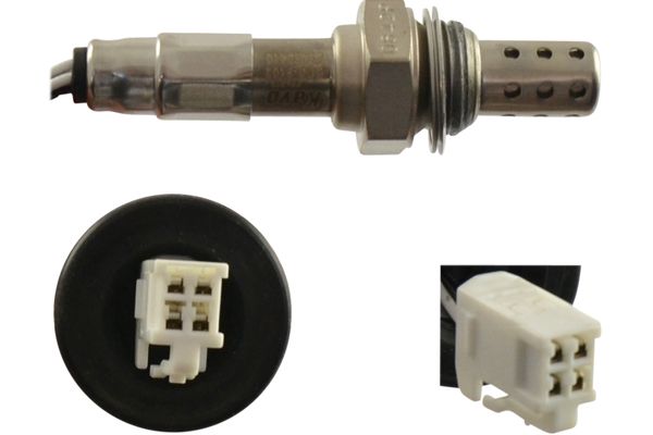 KAVO PARTS EOS-9102 Oxygen Sensor