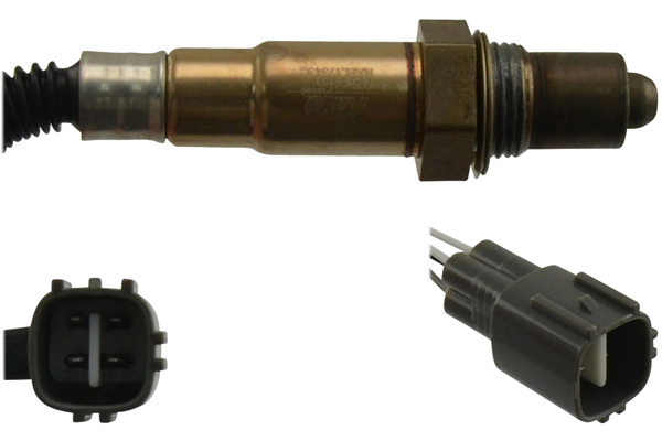 KAVO PARTS EOS-9103 Lambda sonda