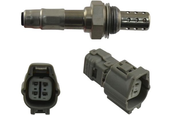 KAVO PARTS EOS-9104 Lambda sonda