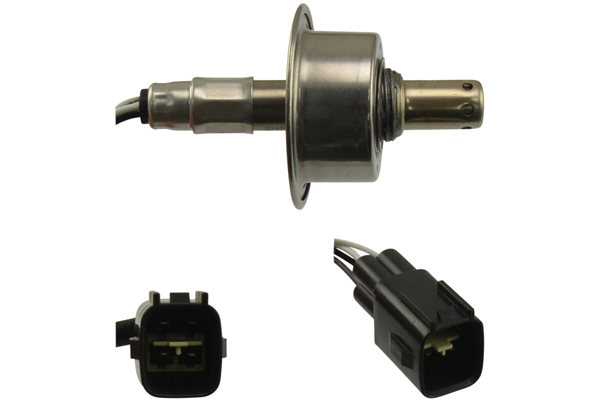 KAVO PARTS EOS-9106 Lambda sonda
