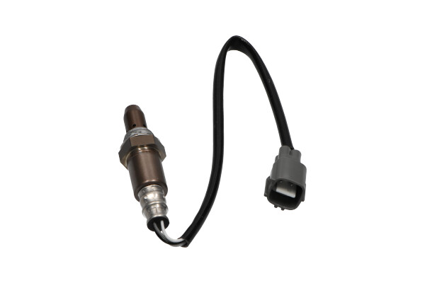 KAVO PARTS EOS-9109 Lambda sonda