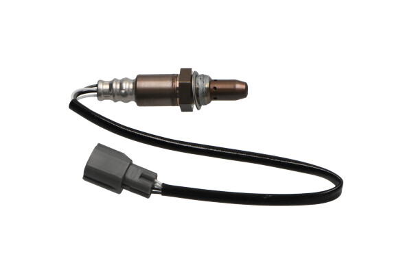 KAVO PARTS EOS-9109 Lambda sonda