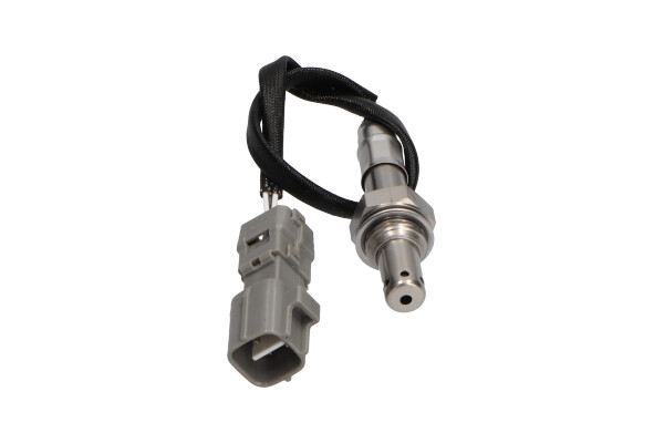 KAVO PARTS EOS-9110 Oxygen Sensor for TOYOTA