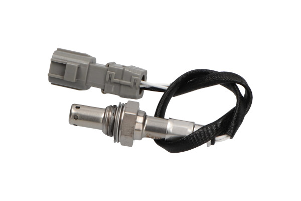 KAVO PARTS EOS-9110 Lambda sonda