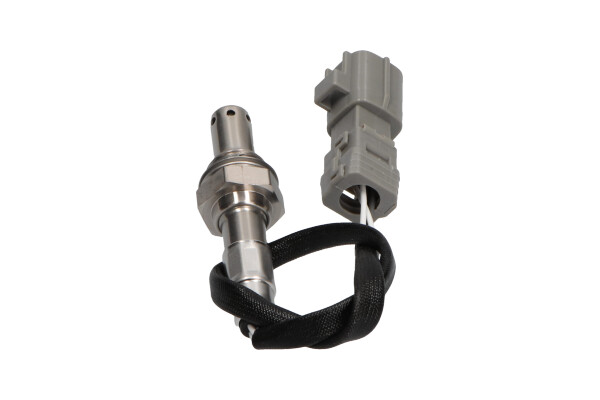 KAVO PARTS EOS-9110 Lambda sonda