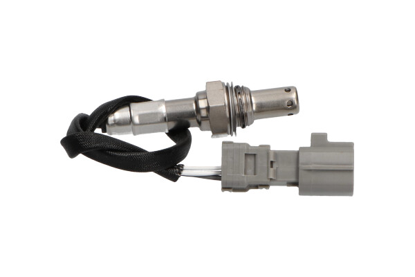 KAVO PARTS EOS-9110 Lambda sonda