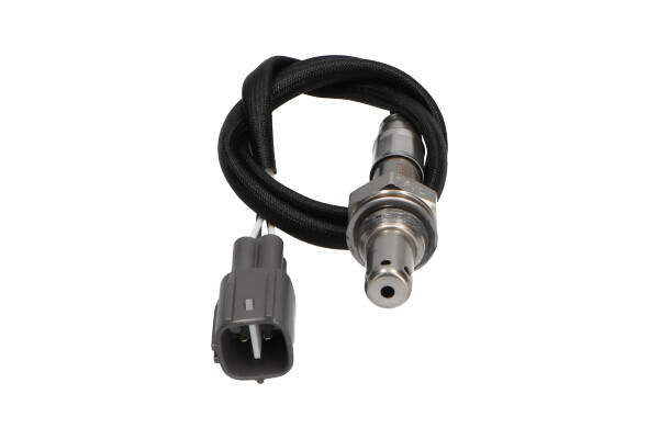 KAVO PARTS EOS-9112 Oxygen Sensor for TOYOTA